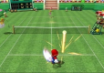 Mario Power Tennis Nintendo Select