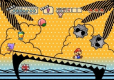 Super Paper Mario Nintendo Select