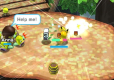 Pokemon Rumble World