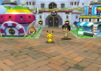 Pokemon Rumble World