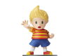 Figurka Amiibo Smash - Lucas