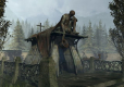 Syberia (PC) PL klucz Steam