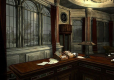 Syberia (PC) PL klucz Steam