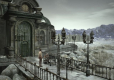 Syberia (PC) PL klucz Steam