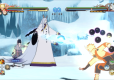 Naruto Shippuden: Ultimate Ninja Storm 4 (PC) klucz Steam