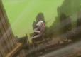 Gravity Rush Remastered