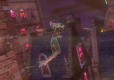 Gravity Rush Remastered