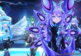 Megadimension Neptunia VII