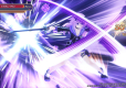 Megadimension Neptunia VII
