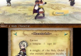 Legend of Legacy