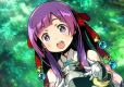 Etrian Odyssey 2 Untold The Fafnir Knight