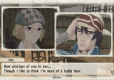 Valkyria Chronicles Remastered Europa Edition