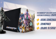 Overwatch Edycja kolekcjonerska