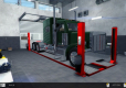 TRUCK MECHANIC 2015