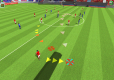 Tactical Soccer The New Season (PC/MAC) DIGITAL