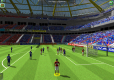 Tactical Soccer The New Season (PC/MAC) DIGITAL