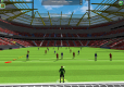 Tactical Soccer The New Season (PC/MAC) DIGITAL