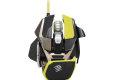 MYSZ MAD CATZ R.A.T. PRO X 5000 DPI (OPTYCZNA, PRZEWODOWA)