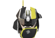 MYSZ MAD CATZ R.A.T. PRO X 5000 DPI (OPTYCZNA, PRZEWODOWA)