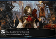 Stranger of Sword City