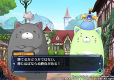 Fairy Fencer F: Advent Dark Force