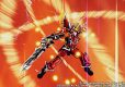 Fairy Fencer F: Advent Dark Force