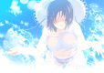 Senran Kagura Estival Versus