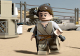 LEGO Star Wars Przebudzenie Mocy PL/ANG