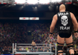 WWE 2K16