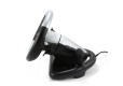 Kierownica Gembird STR-FFB3 USB force Feedback