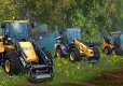 Farming Simulator 15 Oficjalny Dodatek 2