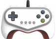 Pokken Tournament Pro Pad