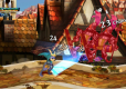 Odin Sphere Leifthrasir