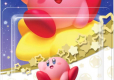 Figurka Amiibo Kirby - Kirby