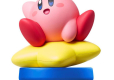 Figurka Amiibo Kirby - Kirby