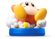 Figurka Amiibo Kirby - Waddle Dee