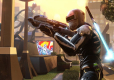 XCOM 2: Anarchy's Children DLC (PC/MAC/LX) PL klucz Steam