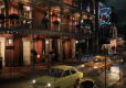 Mafia III PC AUTOMAT