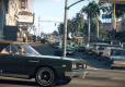 Mafia III PC AUTOMAT