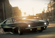 Mafia III PC AUTOMAT