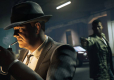 Mafia III PC AUTOMAT