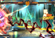 Guilty Gear Xrd -REVELATOR-