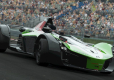 Project CARS + DLC PC AUTOMAT