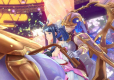 Tokyo Mirage Sessions #FE