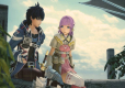 Star Ocean Integrity and Faithlessness