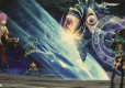 Star Ocean Integrity and Faithlessness