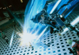 Star Ocean Integrity and Faithlessness