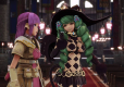 Star Ocean Integrity and Faithlessness
