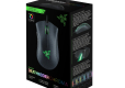 Mysz RAZER Deathadder Chroma