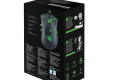 Mysz RAZER Deathadder Chroma